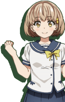 Kimie Kamata