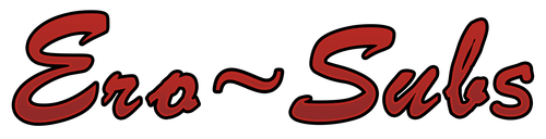 Ero-Subs